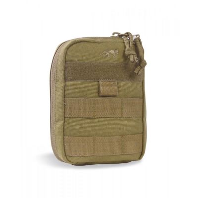 Tasmanian Tiger TT Tac Pouch 1 TREMA Khaki